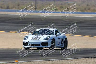 media/Apr-06-2025-PCA San Diego (Sun) [[425fed1609]]/4-Yellow Group/Session 3 Bowl Exit/